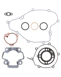 Vertex Complete Gasket Kit 808417
