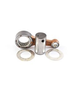 WSM Connecting Rod for Honda 250 CRF-R 18-20 45-607