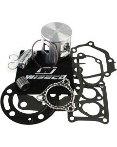 Wiseco Top End Kit Pro-Lite 56.00/+2.00 Hon PK1167
