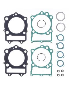 Athena Top End Gasket Kit P400485600951