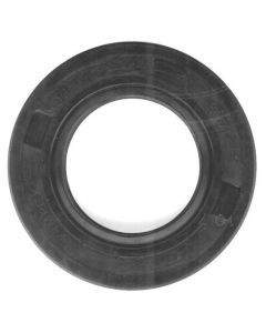SPI OEM Replacement Chain Case Seal 03-107-01