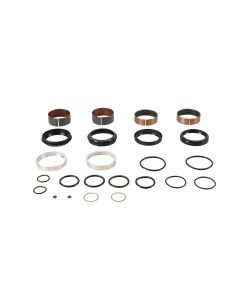 Pivot Works Fork Rebuild - W/Bushings And Seals Kit PWFFK-K08-021