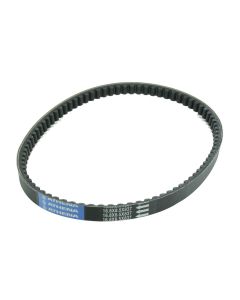 Athena Drive Belt S410000350009