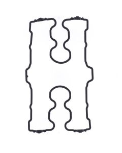 Athena Valve Cover Gasket S410210015010/1