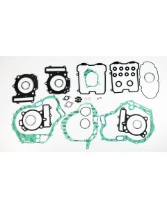 Athena Full Gasket Kit P400510850020