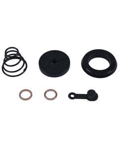All Balls  Master Cylinder Rebuild Kit - Clutch 18-6017