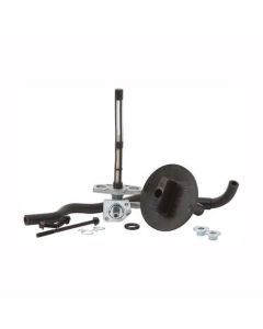 Fuel Star Fuel Valve FS101-0016