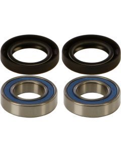 All Balls Front Wheel Bearing Kit 25-1569