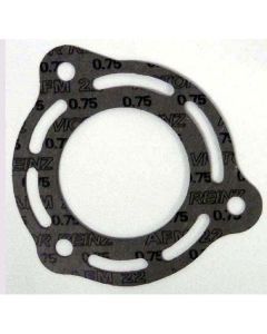 WSM Exhaust Gasket for Kawasaki 1200 Ultra 150 / STX-R 99-05 007-319