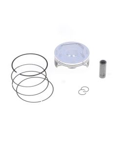 Athena Forged Piston Kit 84.95mm Bore S5F08500005B
