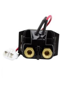 RMStator Starter Relay Solenoid RMS090-106327