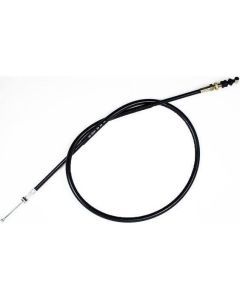 Motion Pro Black Vinyl Clutch Cable For Yamaha YZ250F 2003 05-0291