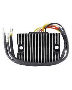 RMStator Voltage Regulator Rectifier RM30017