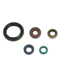 Athena Engine Oil Seal Kit P400250400049