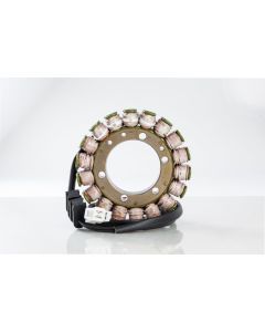 Ricks Stator 21-132