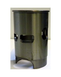 WSM Cylinder Sleeve - 010-1325-02