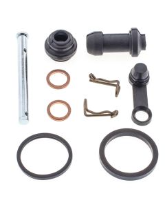 All Balls Racing Rear Caliper Rebuild Kit 18-3048