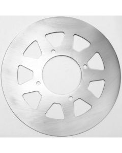 EBC OE Replacement Rotor For 1987-1990 Suzuki LT 500 MD6023D