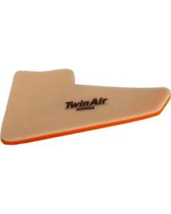 TWIN AIR 150505 , Air Filter ,honda