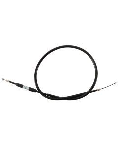 Hot Start Cable 45-3004