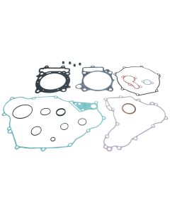Vertex Complete Gasket Kit 808920