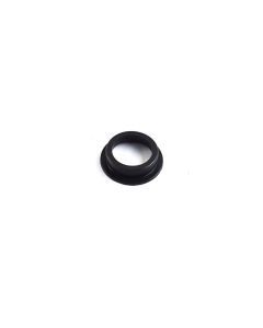 WSM Fuel Pump Seal for Mercury / Mariner 75 - 350 Hp 4-Stroke 600-121-01