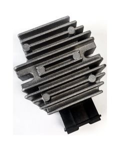 Ricks Hot Shot Series Rectifier-Regulator 10-115H