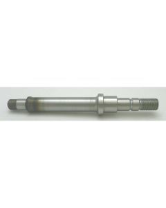 WSM Impeller Shaft - 003-114