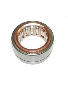 WSM Center Main Bearing for Yamaha 75 - 90 Hp 84-09 010-295-12