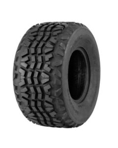 Quadboss QBT445 Utility Tire