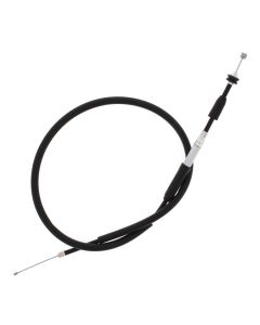 All Balls Racing Throttle Cable 45-1109