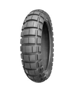 Shinko E805 Adventure Trail Rear 150/70B17 Motorcycle Tire