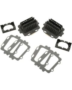Moto Tassinari Delta 3 Reed Valve System for Yamaha Superjet V3140-794-2