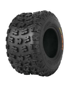 Kenda K581 Kutter XC Tire