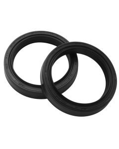 Fork Seal For Kawasaki KLX650 1993-2006 Pair 43 x 55 x 9.5/10, O.E.