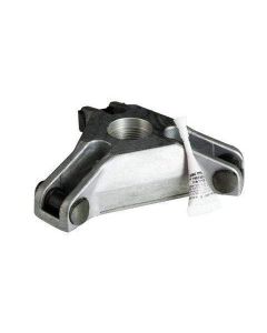 Certified Parts 214910A Ski Doo Spyder Assembly 108c