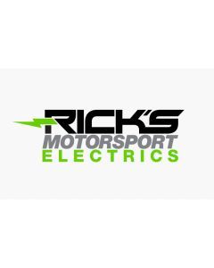 Ricks Rectifier-Regulator 10-513