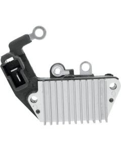 Regulator for Suzuki GSX750 Katana 1998-2005 Lionparts