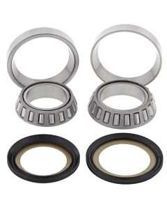 All Balls Racing Steering Bearing Kit 22-1040