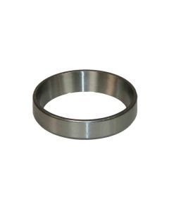 Wheel Bearing Race - 1.98" O.D., 1.0625" I.D., .560 Cup Width