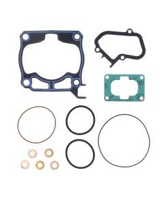 Athena Top End Gasket Kit P400485600118