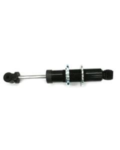 SPI OEM Replacement Rear Gas Shock SU-04005