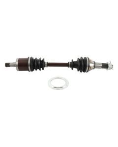 All Balls OE Style CV Axle Front Left AB6-CA-8-112