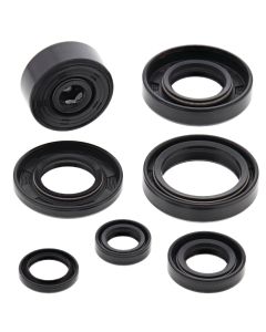 Vertex Oil Seal Kit 822112