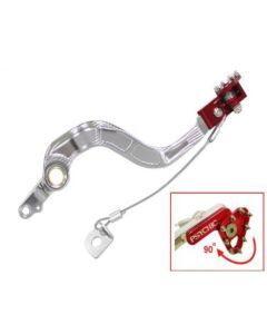 Psychic Brake Pedals MX-08847