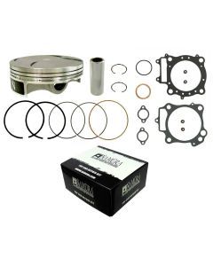 Namura Top End Repair Kit NA-10046K