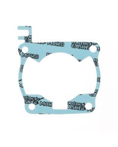 Athena Base Gasket 0.3mm For Honda CR125R 2001-2002 S410210006147