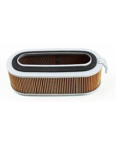 HFA1706 Honda Motorcycles CB900 C Custom1980-1982 Hi Flo - Air Filter Hfa1706 By