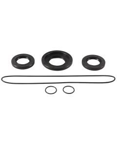 All Balls Front Differential Seal Only Kit 25-2106-5