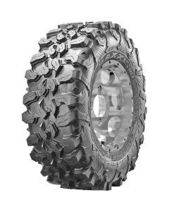 Maxxis Carnivore Tire